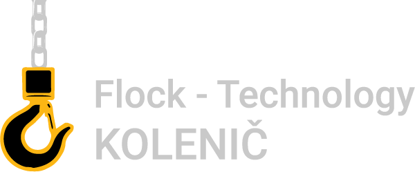 flock-technology Kolenic